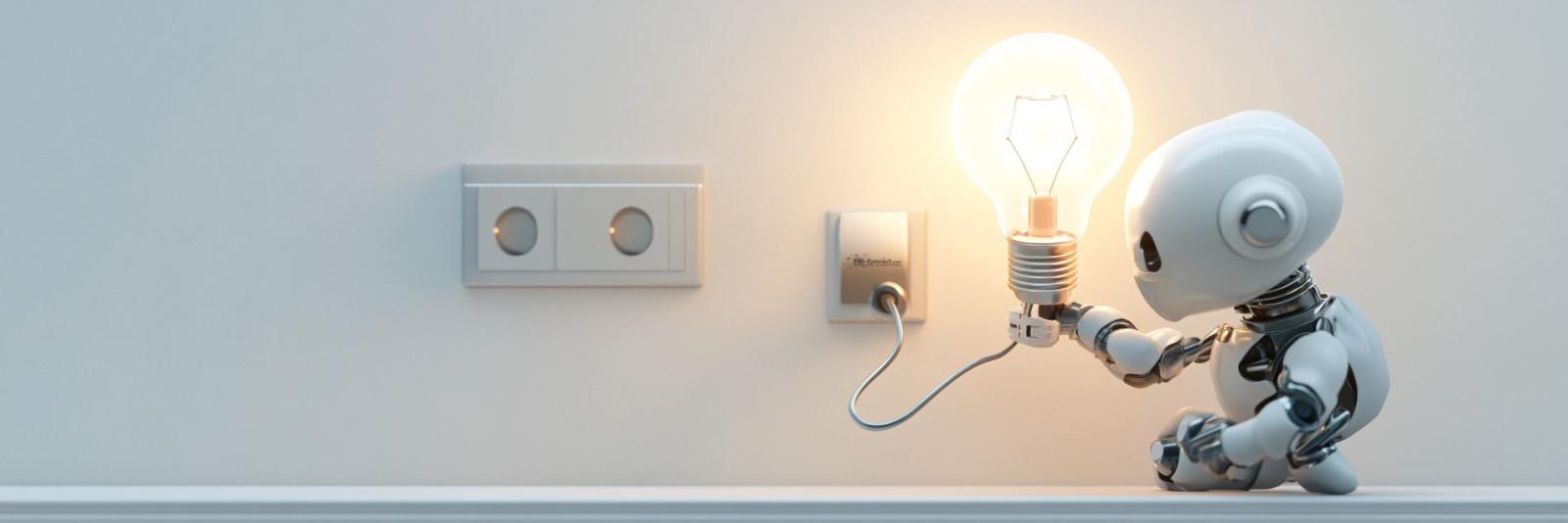 Sonderanlagen der Elektrotechnik ermöglichen die Anpassung und Optimierung von elektrischen Systemen für spezifische Anforderungen und Branchen