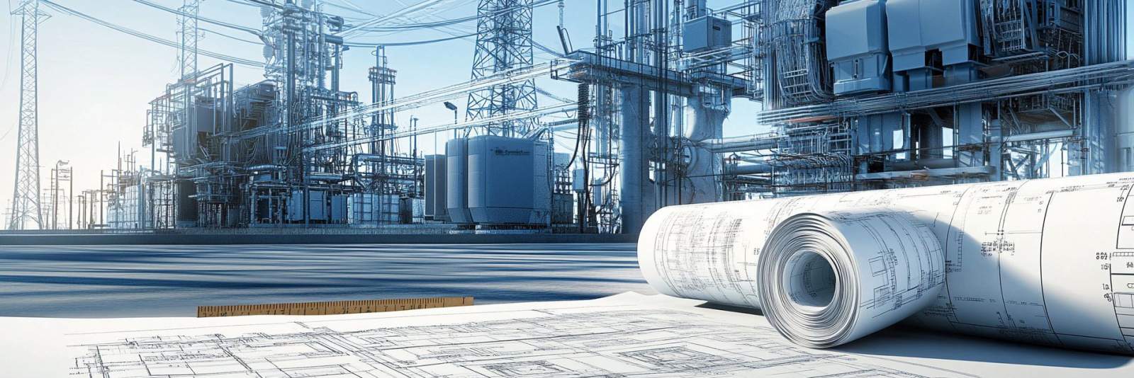 Eine sorgfältige Planung und Realisierung von Projekten ist entscheidend für den langfristigen Erfolg von Unternehmen