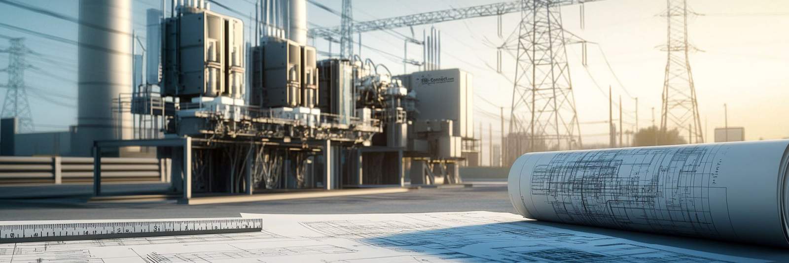 Die Bedeutung der Cookie-Einstellungen in der Elektrotechnik