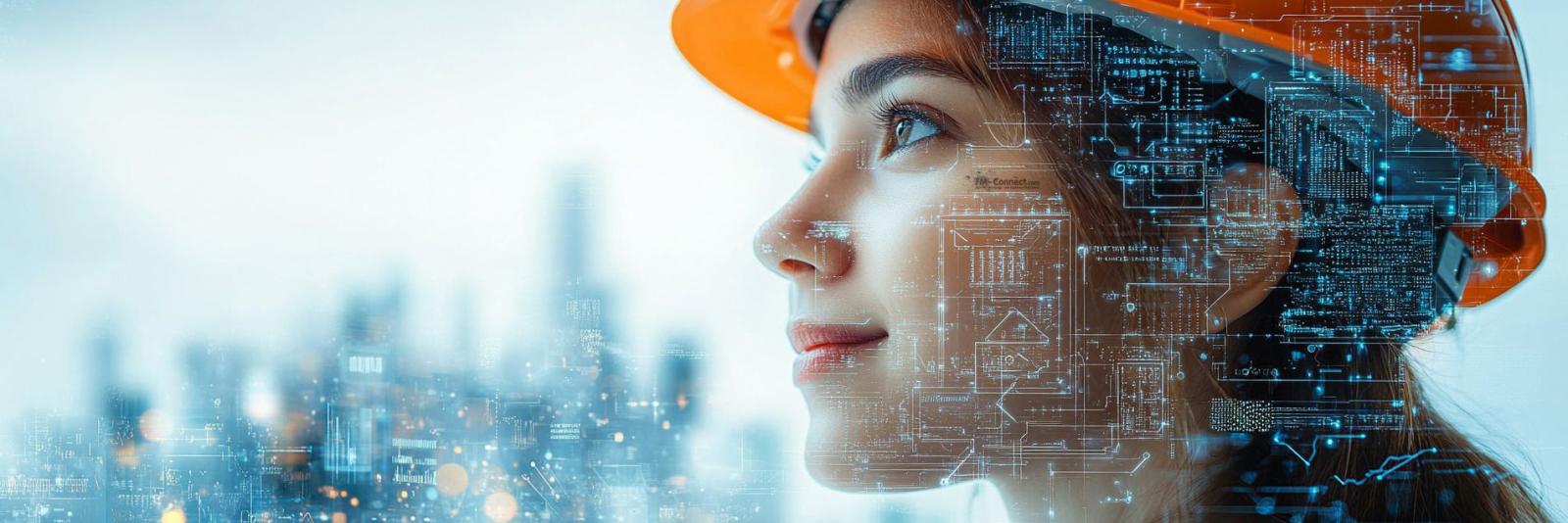STRATEGIE FÜR DIE ELEKTROTECHNIK IM FACILITY MANAGEMENT