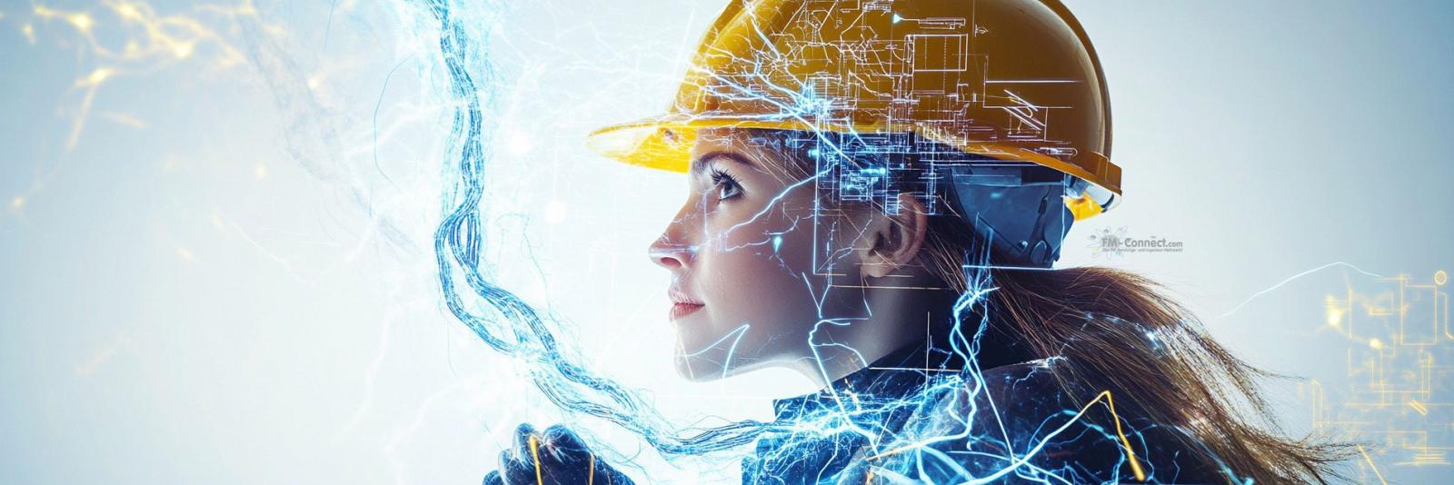 Abgrenzung von Generalunternehmer- und Nutzerausbauten für das Gewerk „Elektrotechnik und Maschinentechnik“ unter Berücksichtigung des Umzugs von Bestandsausstattung
