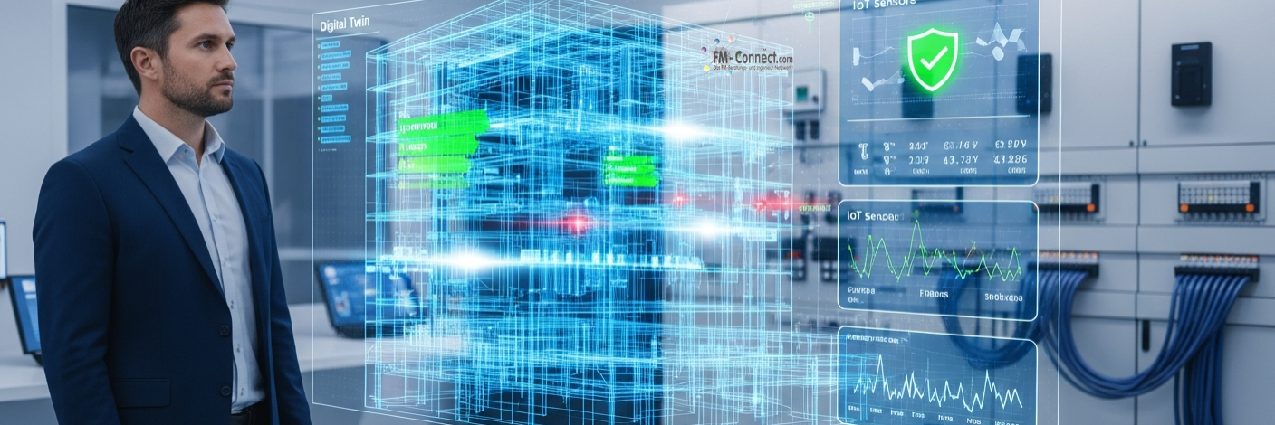 Betriebskonzept Elektrotechnik