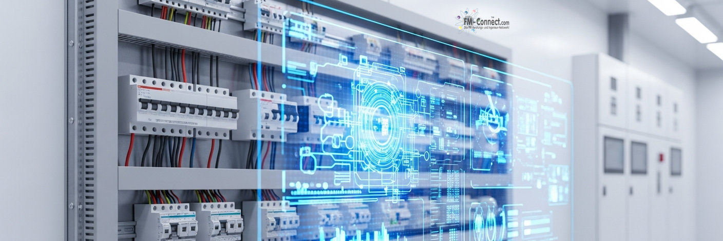 Allgemeine Elektrogeräte