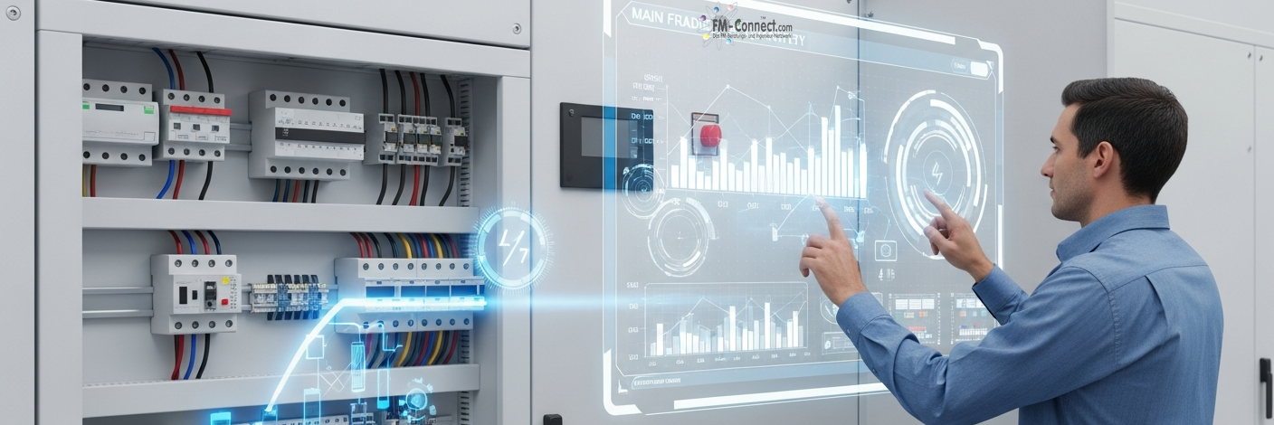Elektrische Grundgrößen wie Spannung Strom und Ladung in elektrotechnischen Systemen