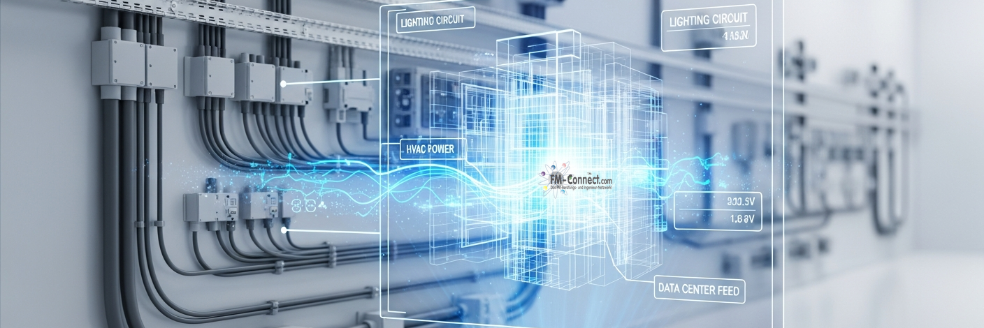 Funktionaler Zweck zur klaren Definition von Aufgaben und Nutzen technischer Systeme