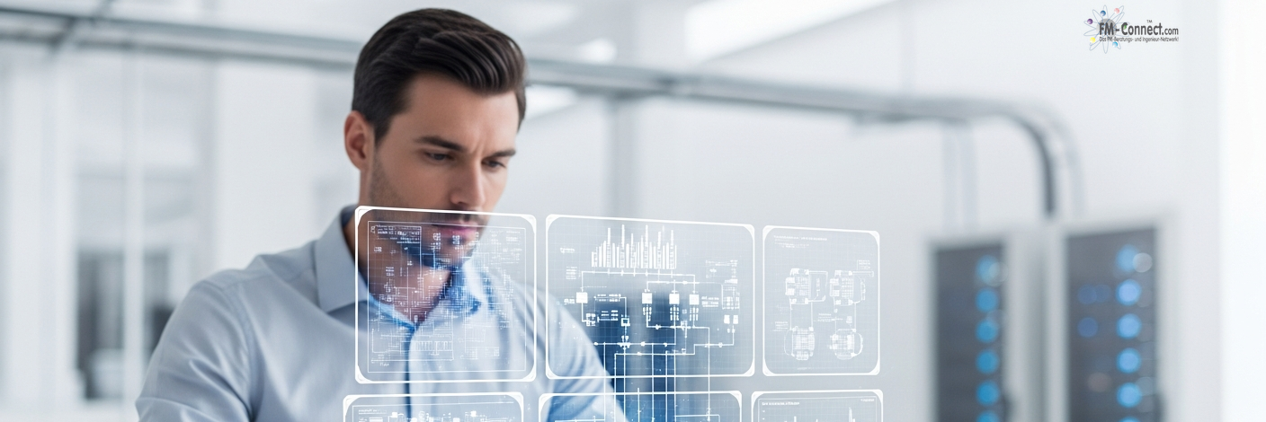 Autor im Bereich Elektrotechnik