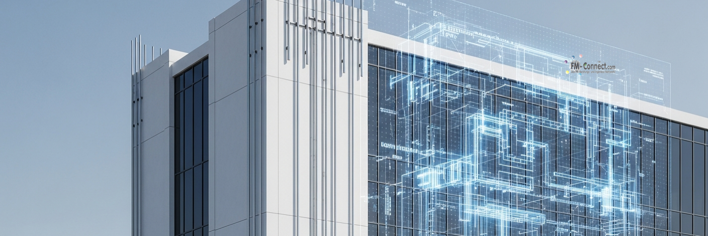 Professioneller Blitzschutz für sichere Gebäude und elektrische Anlagen