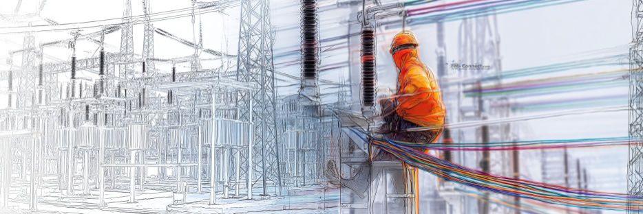 Ausbildung / Weiterbildung im Kontext der Elektrotechnik im Facility Management