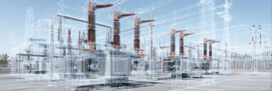 Elektrotechnik im Energiemanagement
