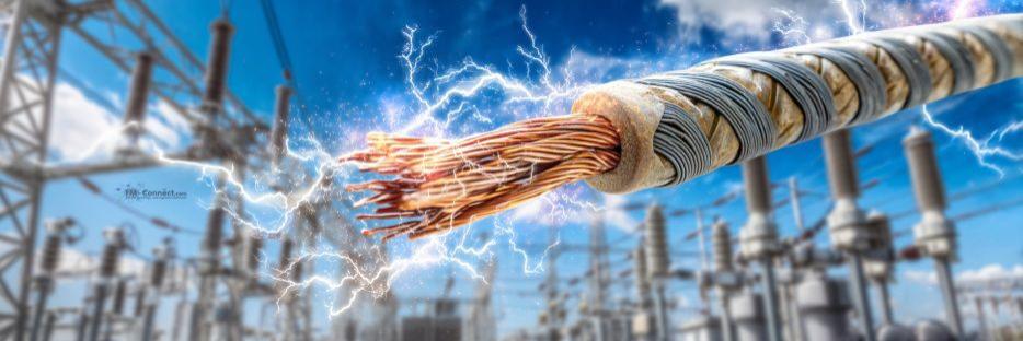 Verständnis der korrektiven Instandhaltung im Gewerk Elektrotechnik im Facility Management