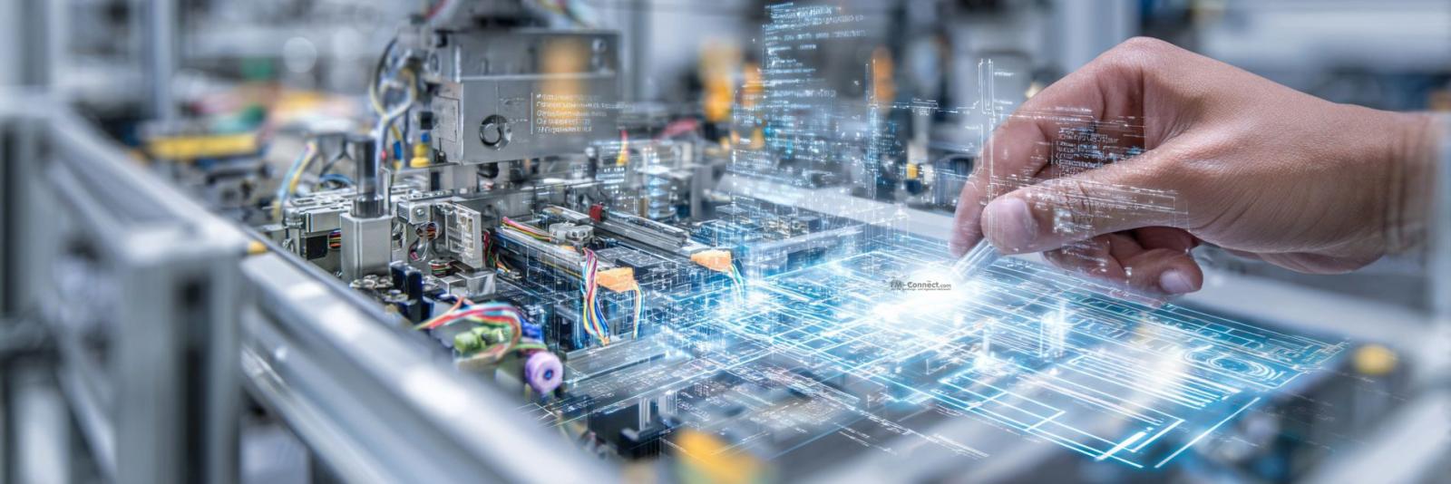 Prüfanweisung: Ausführungsplanung Elektrotechnik