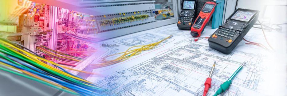Verständnis von Optimierung & KVP im Gewerk Elektrotechnik im Facility Management