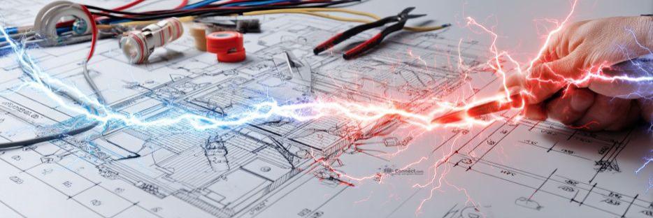 Verständnis von Prüfanforderungen im Gewerk Elektrotechnik im Facility Management