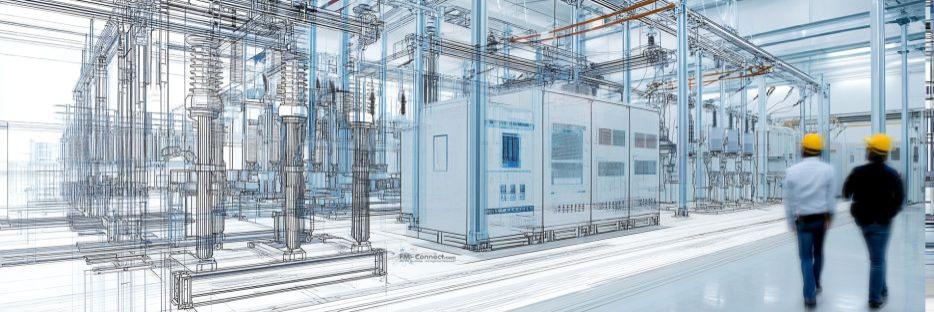 Verbände für Elektrotechnik