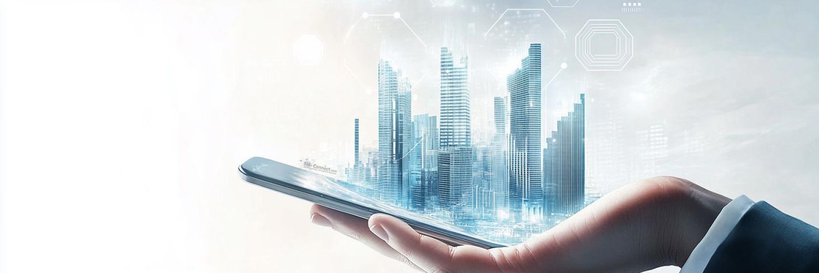 Gebäudesystemtechnik umfasst die Integration und Automatisierung verschiedener technischer Systeme, um den Komfort und die Effizienz von Gebäuden zu verbessern